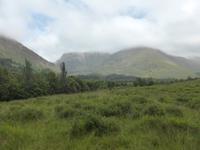 Glen Coe
