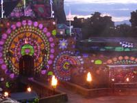 Royal Military Tattoo Edinburgh 2018 