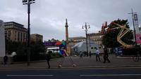 Glasgow George Square 20180814 095839