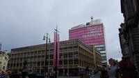 Glasgow George Square 20180814 095929