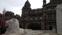 Glasgow George Square 20180814 101301