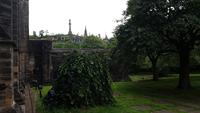 Glasgow Nekropolis 20180814 105433