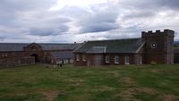 Fort George 20180815 121835