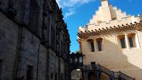 Stirling Castle 20180816 171453