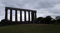 Edinburgh Carlton Hill 20180817 122257