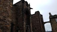 Edinburgh Castle 20180817 151250