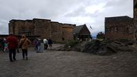 Edinburgh Castle 20180817 151652