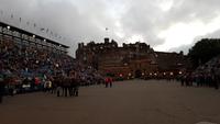 Edinburgh Tattoo 20180817 213816