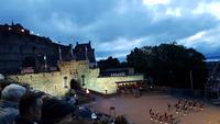 Edinburgh Tattoo 20180817 220219