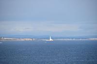 004 St. Marys Lighthouse