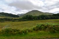 019 Trossachs Nationalpark