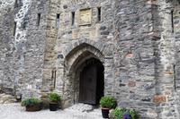091 Eilean Donan Castle