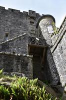 092 Eilean Donan Castle
