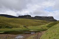 117 Isle of Skye, Trotternish