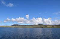 144 Isle of Skye, Kilmuir