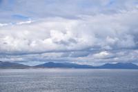 163 Isle of Lewis, Eilean Glas Lighthouse