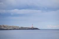 169 Isle of Lewis, Eilean Glas Lighthouse
