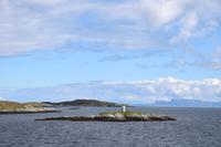 173 Einfahrt nach Tabert, Harris-Lewis