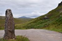 215 Nordwest- Highlands, Geopark