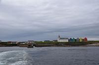 265 Nordwest- Highlands and Coast, John o´Groats