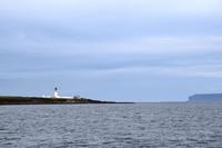 271 Überfahrt zu den Orkneys, Isle of Stroma und Hoy