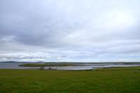 282 Okneys, Scapa Flow