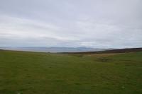 286 Okneys, Scapa Flow