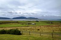 300 Okneys, Scapa Flow