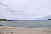 318 Okneys, Scara Brae