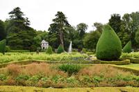 357 Dunrobin Castle & Gardens