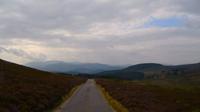 165 Zum Glen Dee