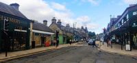 171 Pitlochry