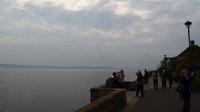 176 Firth of Tay Railwaybridge