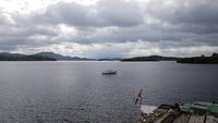 Loch Lomond