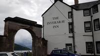 Inverary