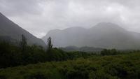 Glen Coe