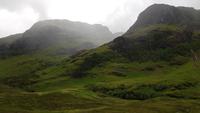 Glen Coe