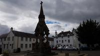Dunkeld
