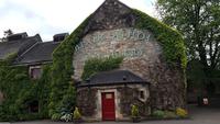 Blair Athol Distillery