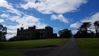 Scone Palace