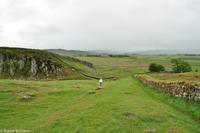 Rundreise Schottland-2