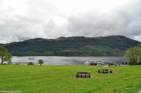 Rundreise Schottland-4