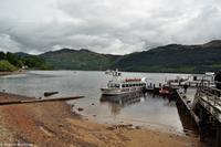 Rundreise Schottland-5