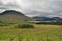 Rundreise Schottland-9