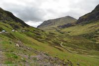 Rundreise Schottland-11