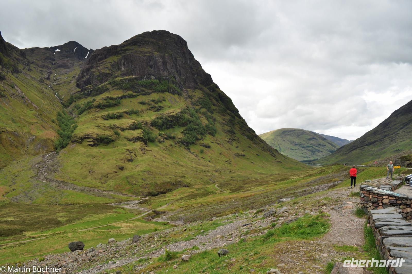 Rundreise Schottland-12