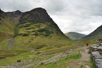 Rundreise Schottland-12