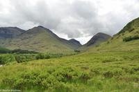 Rundreise Schottland-15