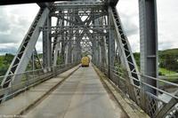 Rundreise Schottland-16