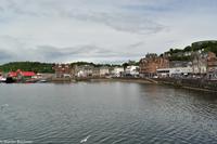 Rundreise Schottland-17